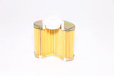 filtro gasolina chrysler ram 02-03 part: s10217