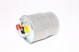 filtro gasolina mercedes en zsprinter 31 5 415 cid. =fgi278 part: s10278d