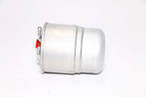 filtro gasolina mercedes en zsprinter 31 5 415 cid. =fgi278 part: s10278d