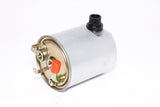 filtro gasolina mercedes benz sprinter o m 647 2005-2007 5 cil. part: s10276d