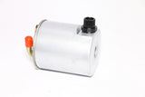 filtro gasolina mercedes benz sprinter o m 647 2005-2007 5 cil. part: s10276d