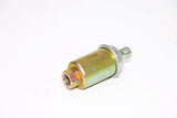 filtro gas. ford ford, thunderbird 85-90. (carburados) part: s1001