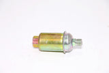 filtro gas. ford ford, thunderbird 85-90. (carburados) part: s1001