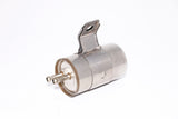 filtro gas chry ligeros 88-92 =fgi16 part: s1016