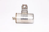 filtro gas chry ligeros 88-92 =fgi16 part: s1016