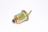 filtro gasolina mitsubishi diamante 97-02 6cil 3.5lts. part: s10198