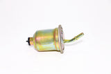 filtro gasolina mitsubishi diamante 97-02 6cil 3.5lts. part: s10198