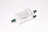 filtro gasolina audi a3 2009-2013 4 cil. 2.0 l turbo seat bocaneg part: s10325