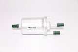 filtro gasolina audi a3 2009-2013 4 cil. 2.0 l turbo seat bocaneg part: s10325