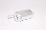 filtro gasolina vw polo 1.6 2.0 03-07 seat altea cordoba ibiza 2. part: s10245