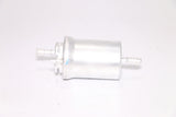 filtro gasolina vw polo 1.6 2.0 03-07 seat altea cordoba ibiza 2. part: s10245