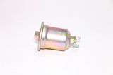 filtro gas toyota tercera camionetas =fgi151 part: s10151
