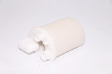 filtro gas toyota tercera camionetas =fgi151 part: s10151