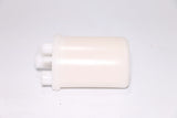 filtro gasolina i10 4cil 1.1lt 2013 part: s102h00