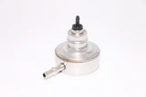 filtro gasolina dodge ram 1500 4.7 02-17 ram 1500 3.9 2500 3500 4 part: s1055