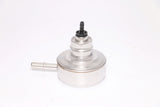 filtro gasolina dodge ram 1500 4.7 02-17 ram 1500 3.9 2500 3500 4 part: s1055