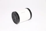 filtro gasolina fiat ducato 4cil 2.3l. 2008-2011. part: s10280