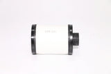 filtro gasolina fiat ducato 4cil 2.3l. 2008-2011. part: s10280