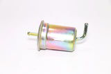 filtro gasolina mazda 323, 88-89 1.6l part: s10232