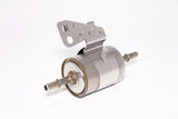 filtro gas. gm cutlass metalico 85-94. s/aumento. part: s1020