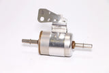 filtro gas. gm cutlass metalico 85-94. s/aumento. part: s1020