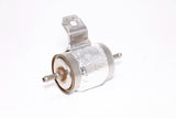 filtro gasolina chrysler caravan 87-95 3.0,3.3lts. part: s10120