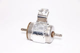 filtro gasolina chrysler caravan 87-95 3.0,3.3lts. part: s10120