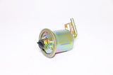 filtro gasolina toyota camry 6v 3.0l 97-03 part: s10237