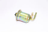 filtro gasolina toyota camry 6v 3.0l 97-03 part: s10237