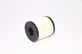 filtro combustible renault trafic 1.9 07-11 turbo diesel part: s10264