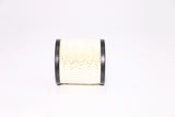 filtro combustible renault trafic 1.9 07-11 turbo diesel part: s10264