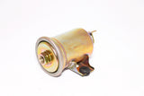 fitro gas toyota 82-92 van camionetas =fgi84 part: s1084