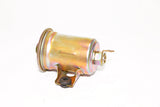 fitro gas toyota 82-92 van camionetas =fgi84 part: s1084
