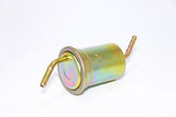 filtro gasolina mazda 323 90-00 part: s10157