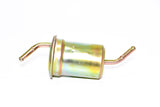 filtro gasolina mazda 323 90-00 part: s10157