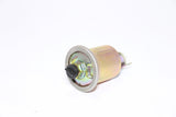 filtro gasolina toyota tercel 1.5lts part: s10221