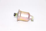 filtro gasolina toyota tercel 1.5lts part: s10221