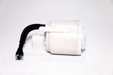 filtro gas nissan sentra 01-03 4cil 1.8l =fgi271  = tg271 part: s10271