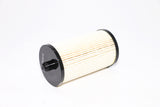filtro gasolina vw crafter 06-08 5cil 2.5l tdi part: s10301d
