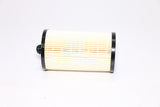 filtro gasolina vw crafter 06-08 5cil 2.5l tdi part: s10301d