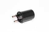 filtro gas chevrolet aveo 1.5l l4 18-20 cavalier 1.5l l4 18-20 =9 part: s10366