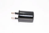 filtro gas chevrolet aveo 1.5l l4 18-20 cavalier 1.5l l4 18-20 =9 part: s10366