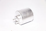 filtro gas mercedes benz a1600 00-05 4ci l= fgi277 part: s10277