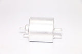 filtro gas mercedes benz a1600 00-05 4ci l= fgi277 part: s10277