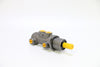 CILINDRO MAESTRO / BOMBA DE FRENOS  FORD FIESTA 1.6 LTS ECO  Part: 39009906L
