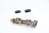 CILINDRO MAESTRO / BOMBA DE FRENOS  CHRYSLER DODGE DAKOTA 8  Part: 39638L