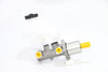 CILINDRO MAESTRO / BOMBA DE FRENOS  CHRYSLER  300C 06-07, C  Part: 390991L