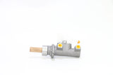 CILINDRO MAESTRO / BOMBA DE FRENOS  FORD FOCUS S/ABS 2000/2  Part: 390643L