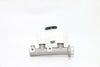 CILINDRO MAESTRO / BOMBA DE FRENOS  FORD EXPLORER RANGER MA  Part: 390268L