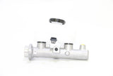 CILINDRO MAESTRO / BOMBA DE FRENOS  FORD EXPLORER RANGER 20  Part: 390398L